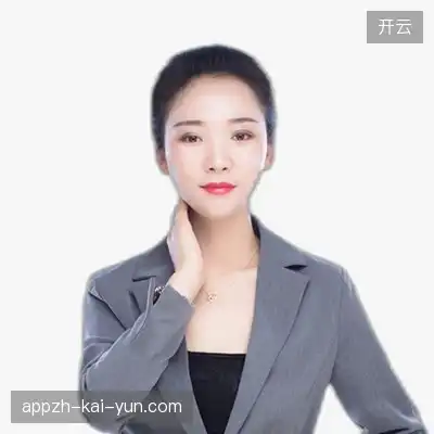 方诺民