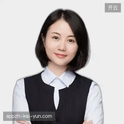 郭国彤