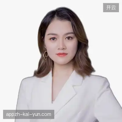 江思辉