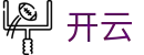 开云-官方网站-硬核赛事独家直击