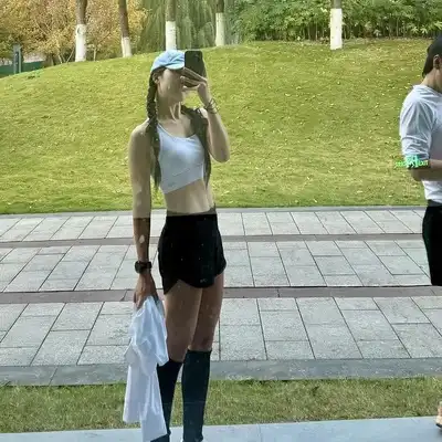 罗强