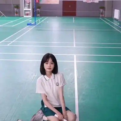徐诺华